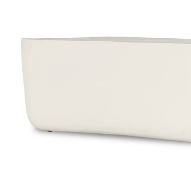 Bree Outdoor Coffee Table